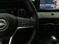 Nissan Juke 1.0 DIG-T N-Connecta 4x2 DCT 7 84kW Gris - thumbnail 18
