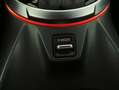 Nissan Juke 1.0 DIG-T N-Connecta 4x2 DCT 7 84kW Gris - thumbnail 16