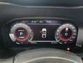 Nissan Juke 1.0 DIG-T N-Connecta 4x2 DCT 7 84kW Gris - thumbnail 10