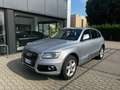 Audi Q5 Q5 2.0 tdi Business quattro 190cv s-tronic Argent - thumbnail 1