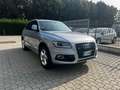Audi Q5 Q5 2.0 tdi Business quattro 190cv s-tronic Argent - thumbnail 3