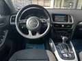 Audi Q5 Q5 2.0 tdi Business quattro 190cv s-tronic Argent - thumbnail 10