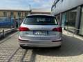 Audi Q5 Q5 2.0 tdi Business quattro 190cv s-tronic Argent - thumbnail 6