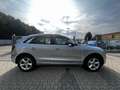 Audi Q5 Q5 2.0 tdi Business quattro 190cv s-tronic Argent - thumbnail 4