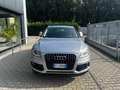 Audi Q5 Q5 2.0 tdi Business quattro 190cv s-tronic Argent - thumbnail 2