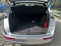 Audi Q5 Q5 2.0 tdi Business quattro 190cv s-tronic Argent - thumbnail 12