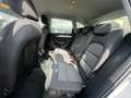 Audi Q5 Q5 2.0 tdi Business quattro 190cv s-tronic Argent - thumbnail 11