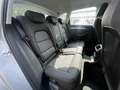 Audi Q5 Q5 2.0 tdi Business quattro 190cv s-tronic Argent - thumbnail 14