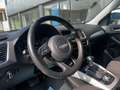 Audi Q5 Q5 2.0 tdi Business quattro 190cv s-tronic Argent - thumbnail 9