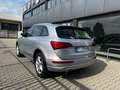 Audi Q5 Q5 2.0 tdi Business quattro 190cv s-tronic Argent - thumbnail 7