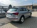 Audi Q5 Q5 2.0 tdi Business quattro 190cv s-tronic Argent - thumbnail 5