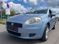 Fiat Grande Punto 1.4 8V Dynamic Blau - thumbnail 2
