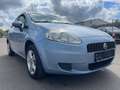 Fiat Grande Punto 1.4 8V Dynamic Blau - thumbnail 1