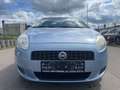 Fiat Grande Punto 1.4 8V Dynamic Blau - thumbnail 6