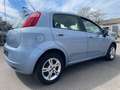 Fiat Grande Punto 1.4 8V Dynamic Blau - thumbnail 9