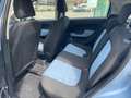 Fiat Grande Punto 1.4 8V Dynamic Blau - thumbnail 13