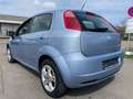 Fiat Grande Punto 1.4 8V Dynamic Blau - thumbnail 12