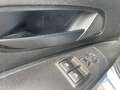 Fiat Grande Punto 1.4 8V Dynamic Blau - thumbnail 16