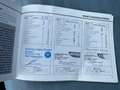 Fiat Grande Punto 1.4 8V Dynamic Blau - thumbnail 22