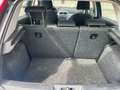 Fiat Grande Punto 1.4 8V Dynamic Blau - thumbnail 15