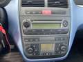 Fiat Grande Punto 1.4 8V Dynamic Blau - thumbnail 19