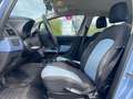 Fiat Grande Punto 1.4 8V Dynamic Blau - thumbnail 17