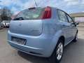 Fiat Grande Punto 1.4 8V Dynamic Blau - thumbnail 10