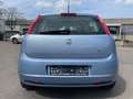 Fiat Grande Punto 1.4 8V Dynamic Blau - thumbnail 11