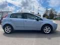 Fiat Grande Punto 1.4 8V Dynamic Blau - thumbnail 8