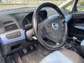 Fiat Grande Punto 1.4 8V Dynamic Blau - thumbnail 18