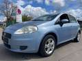 Fiat Grande Punto 1.4 8V Dynamic Blau - thumbnail 5