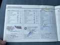 Fiat Grande Punto 1.4 8V Dynamic Blau - thumbnail 20