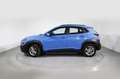 Hyundai KONA 1.0 TGDI MHEV MAXX 2WD 5P Bleu - thumbnail 12