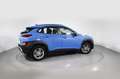 Hyundai KONA 1.0 TGDI MHEV MAXX 2WD 5P Bleu - thumbnail 9