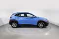 Hyundai KONA 1.0 TGDI MHEV MAXX 2WD 5P Bleu - thumbnail 3