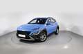 Hyundai KONA 1.0 TGDI MHEV MAXX 2WD 5P Bleu - thumbnail 14