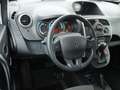 Renault Kangoo Z.E. | Automaat | Multifunctioneel stuur | Parkeersenso Blanco - thumbnail 14