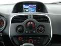 Renault Kangoo Z.E. | Automaat | Multifunctioneel stuur | Parkeersenso Wit - thumbnail 18