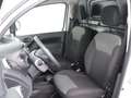 Renault Kangoo Z.E. | Automaat | Multifunctioneel stuur | Parkeersenso Alb - thumbnail 12