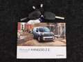 Renault Kangoo Z.E. | Automaat | Multifunctioneel stuur | Parkeersenso Blanco - thumbnail 21