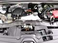 Renault Kangoo Z.E. | Automaat | Multifunctioneel stuur | Parkeersenso Bílá - thumbnail 7