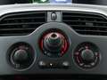 Renault Kangoo Z.E. | Automaat | Multifunctioneel stuur | Parkeersenso Wit - thumbnail 17