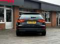 Audi A3 Sportback Ambition Pro Line plus 1.4 e-tron PHEV 1 Schwarz - thumbnail 4