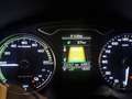 Audi A3 Sportback Ambition Pro Line plus 1.4 e-tron PHEV 1 Schwarz - thumbnail 31