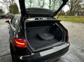 Audi A3 Sportback Ambition Pro Line plus 1.4 e-tron PHEV 1 Schwarz - thumbnail 18