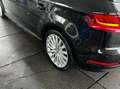 Audi A3 Sportback Ambition Pro Line plus 1.4 e-tron PHEV 1 Schwarz - thumbnail 20