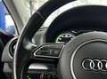 Audi A3 Sportback Ambition Pro Line plus 1.4 e-tron PHEV 1 Schwarz - thumbnail 11