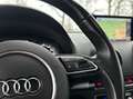 Audi A3 Sportback Ambition Pro Line plus 1.4 e-tron PHEV 1 Schwarz - thumbnail 12