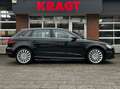 Audi A3 Sportback Ambition Pro Line plus 1.4 e-tron PHEV 1 Schwarz - thumbnail 5