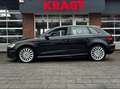 Audi A3 Sportback Ambition Pro Line plus 1.4 e-tron PHEV 1 Schwarz - thumbnail 3